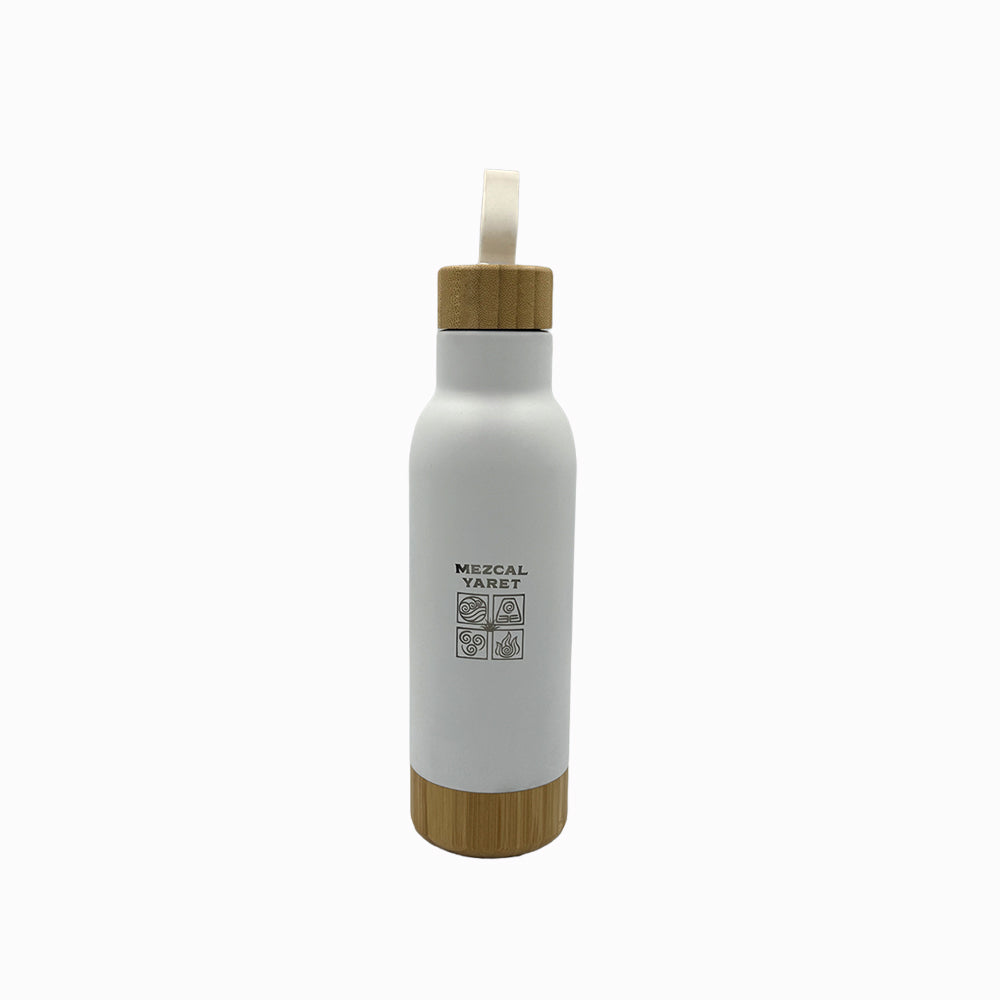 Termo Mezcalero